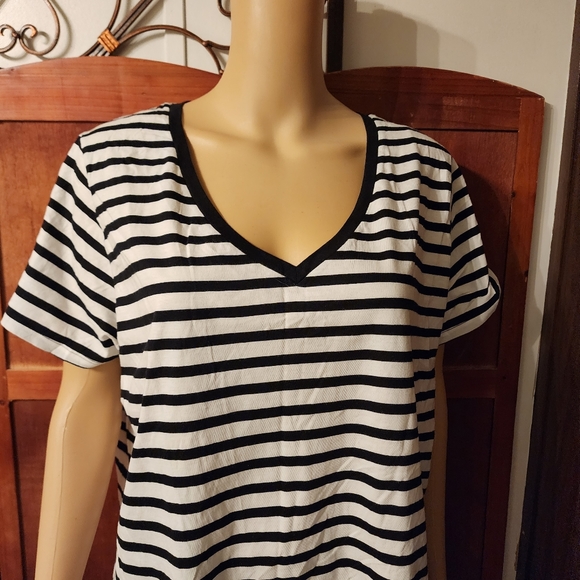 Top - Picture 2 of 7